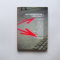 Katalog zum Künstlersymposium Betzigau. Erschienen im Verlag Tobias Dannheimer Kempten