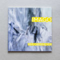 Katalog zur Ausstellung "Imago" von Irmi Obermeyer