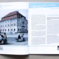 Masterplan zur Museumsentwicklung der Museen in Kempten