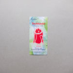 Buchkinder Kempten, Programm 2018