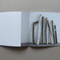 Winfried Becker "Beton", Werkkatalog