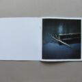 Winfried Becker "Beton", Werkkatalog