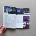 Ein Rückblick auf das Kempntener Kulturjahr 2017