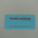 Einladung Ausstellung