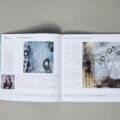 Programmkatalog für die Kunstakademie Allgäu 2023 Programmkatalog für die Kunstakademie Allgäu 2023